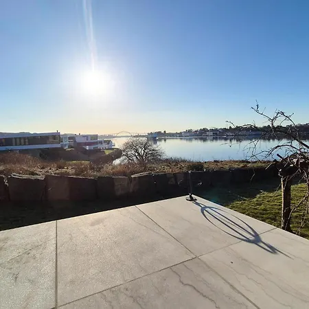 Gorgeous In Haugesund