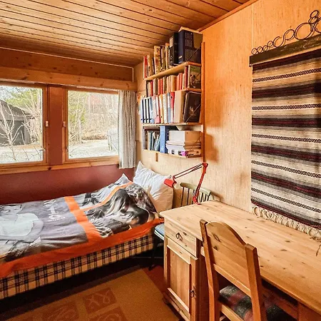 Holiday home Gorgeous In *