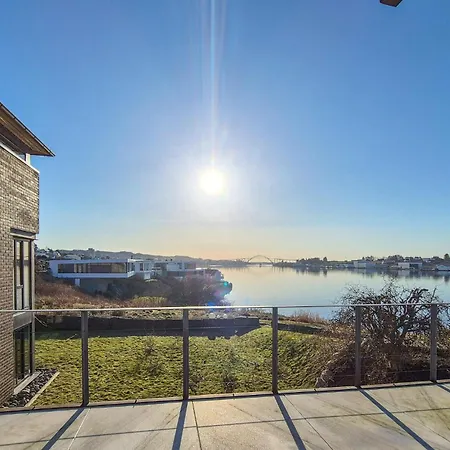 Gorgeous In Хёугесунн